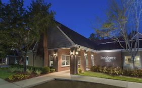 Residence Inn Tallahassee North I-10 Capital Circle